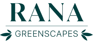 Rana Greenscapes-Your Landscapes Partner