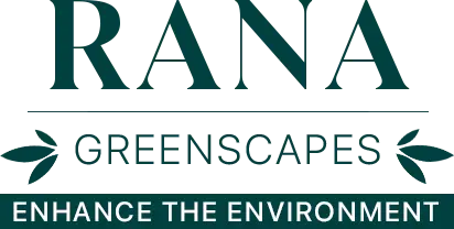 Rana Greenscapes-Your Landscapes Partner